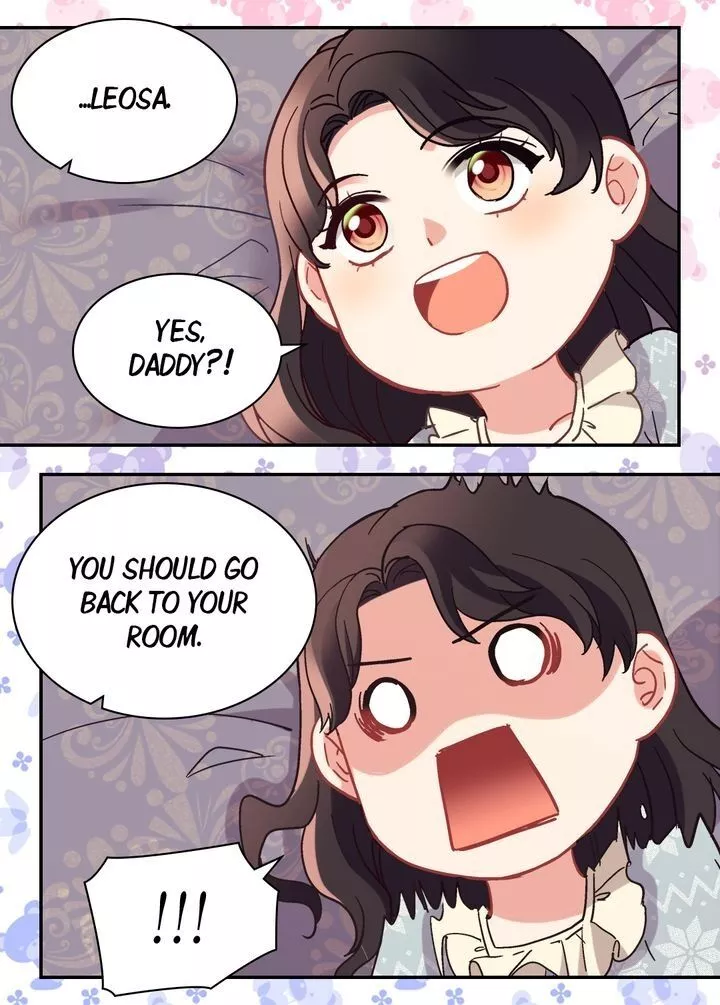 What It Takes to be a Villainess Chapter 160 page 56