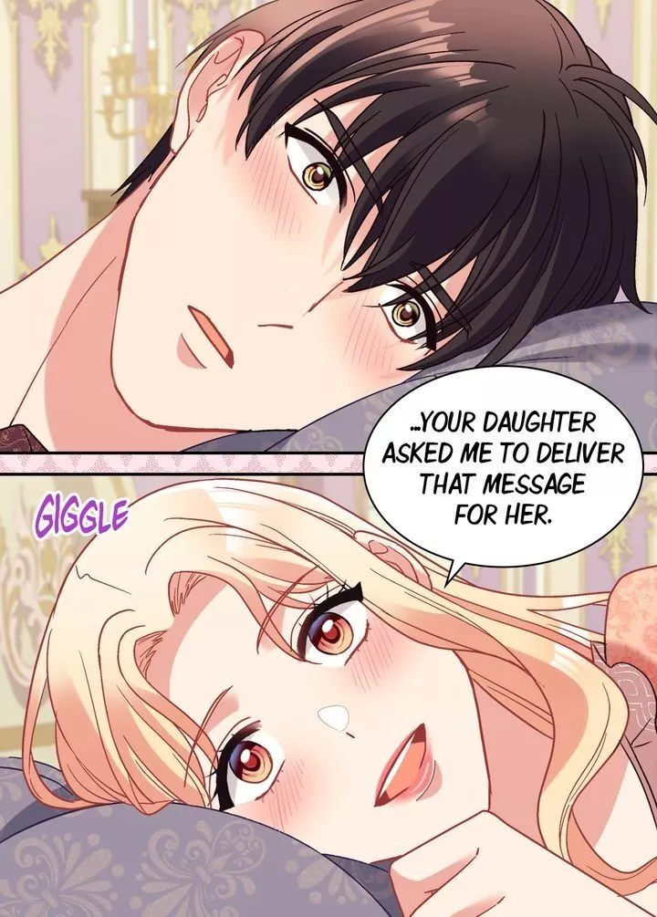 What It Takes to be a Villainess Chapter 160 page 53