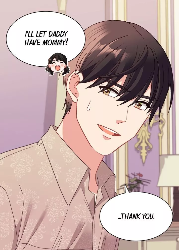 What It Takes to be a Villainess Chapter 161 page 17