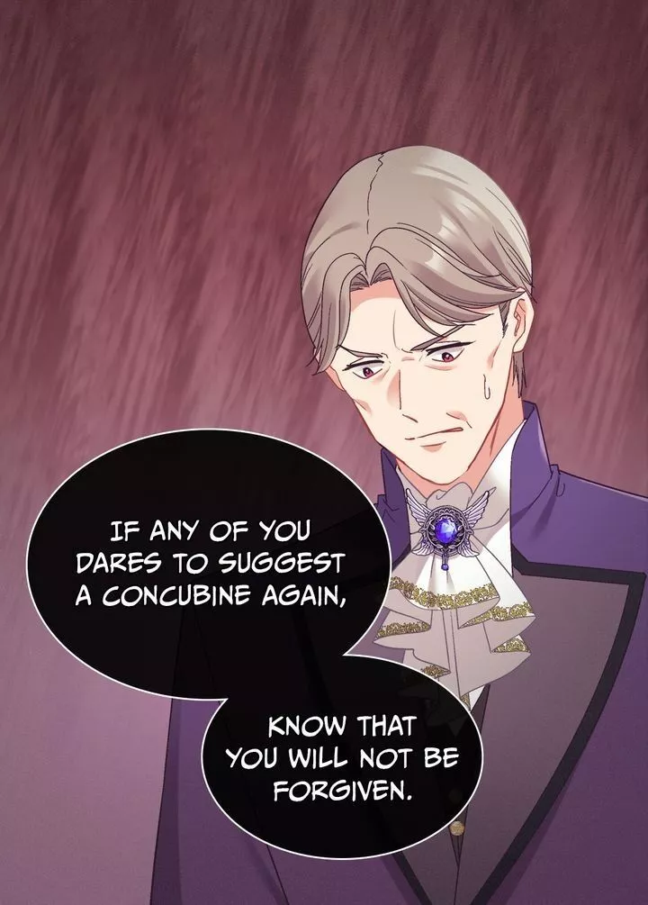 What It Takes to be a Villainess Chapter 153 page 6