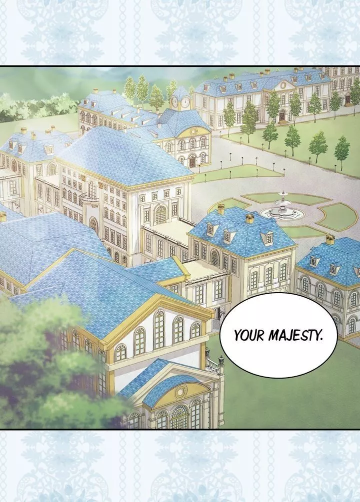 What It Takes to be a Villainess Chapter 161 page 42