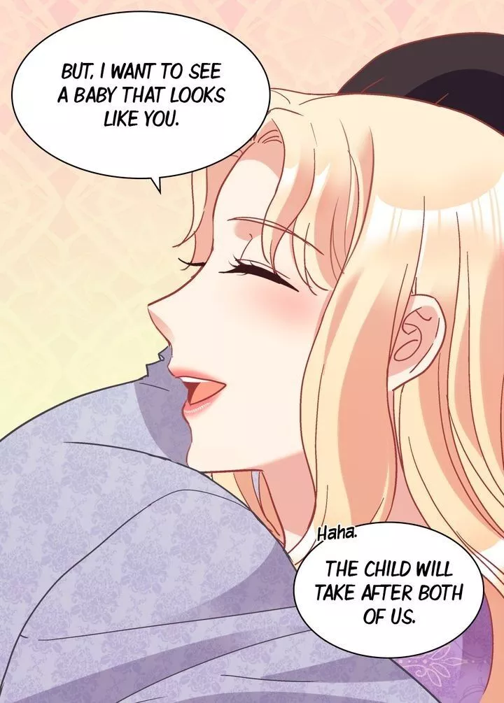 What It Takes to be a Villainess Chapter 159 page 31