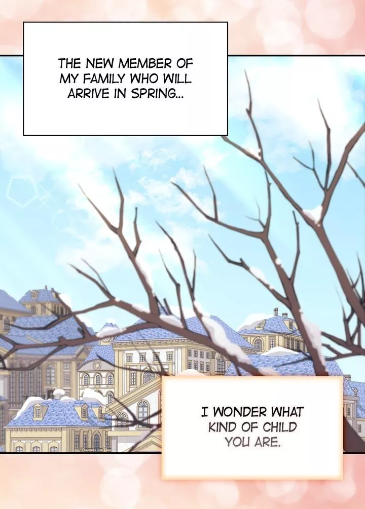 What It Takes to be a Villainess Chapter 159 page 59