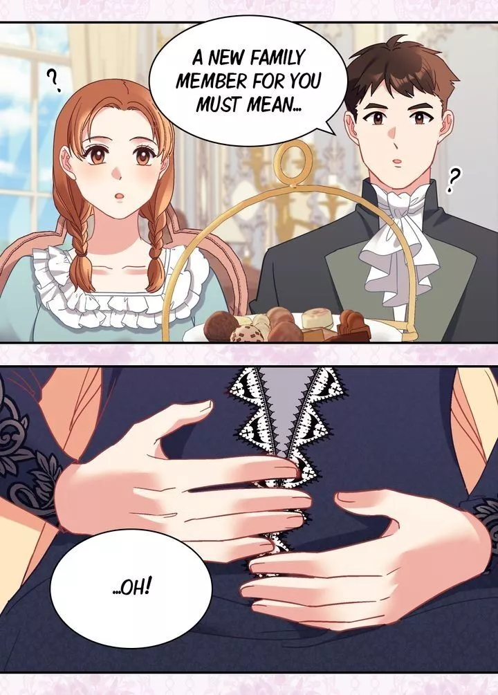 What It Takes to be a Villainess Chapter 159 page 55