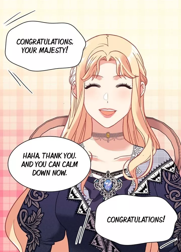 What It Takes to be a Villainess Chapter 159 page 57