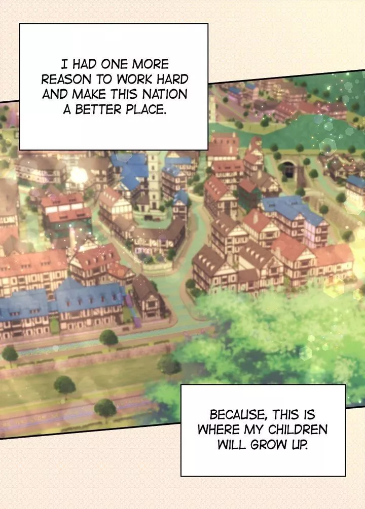 What It Takes to be a Villainess Chapter 161 page 33