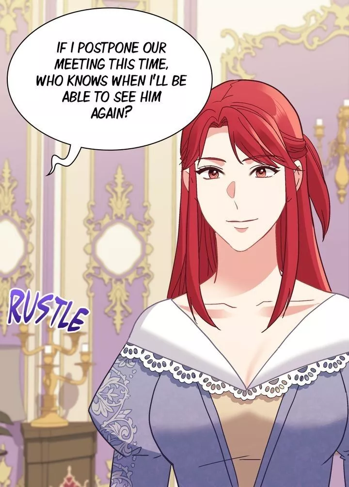 What It Takes to be a Villainess Chapter 161 page 51
