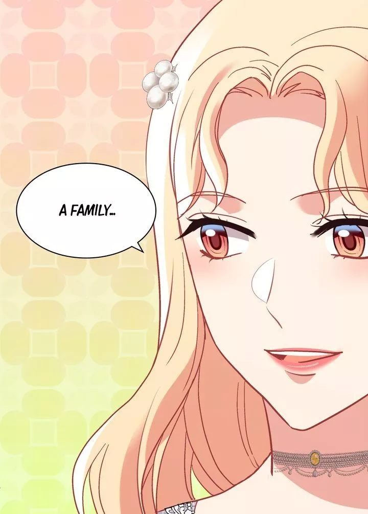 What It Takes to be a Villainess Chapter 159 page 53