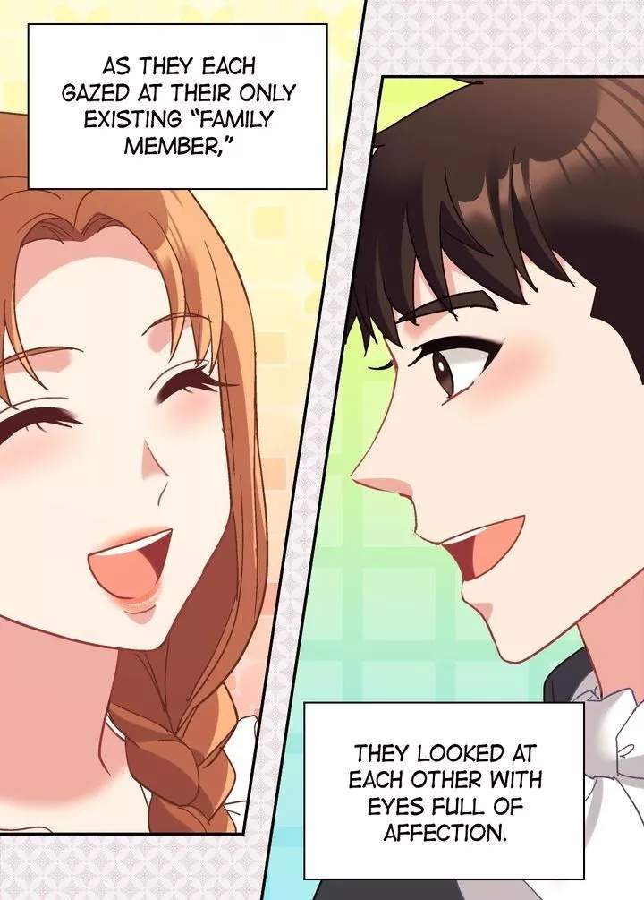 What It Takes to be a Villainess Chapter 159 page 52