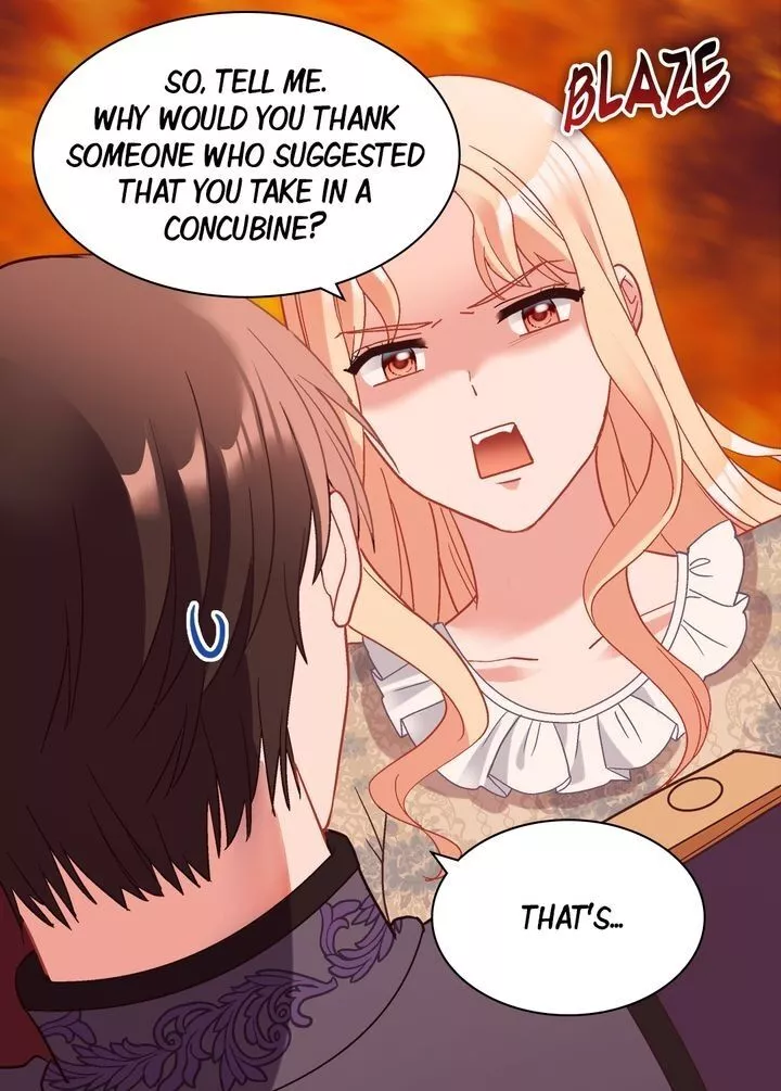 What It Takes to be a Villainess Chapter 153 page 14