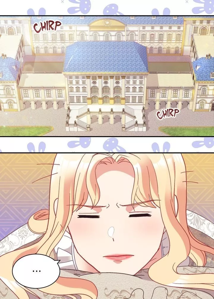 What It Takes to be a Villainess Chapter 153 page 26