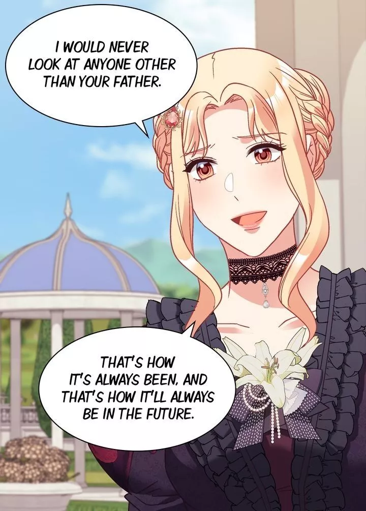 What It Takes to be a Villainess Chapter 162 page 51