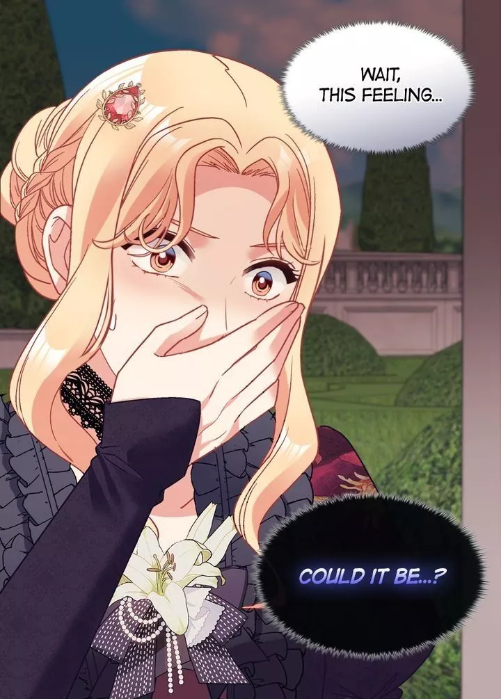 What It Takes to be a Villainess Chapter 162 page 59
