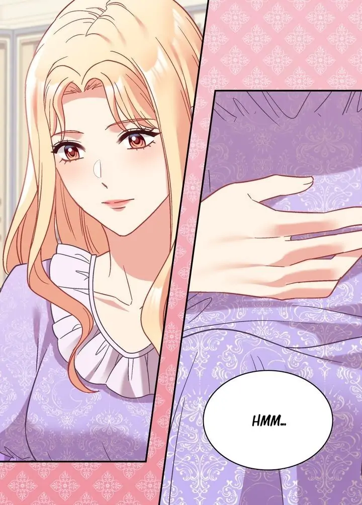 What It Takes to be a Villainess Chapter 163 page 14