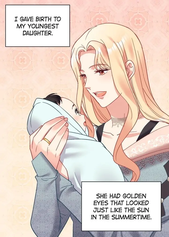 What It Takes to be a Villainess Chapter 163 page 40