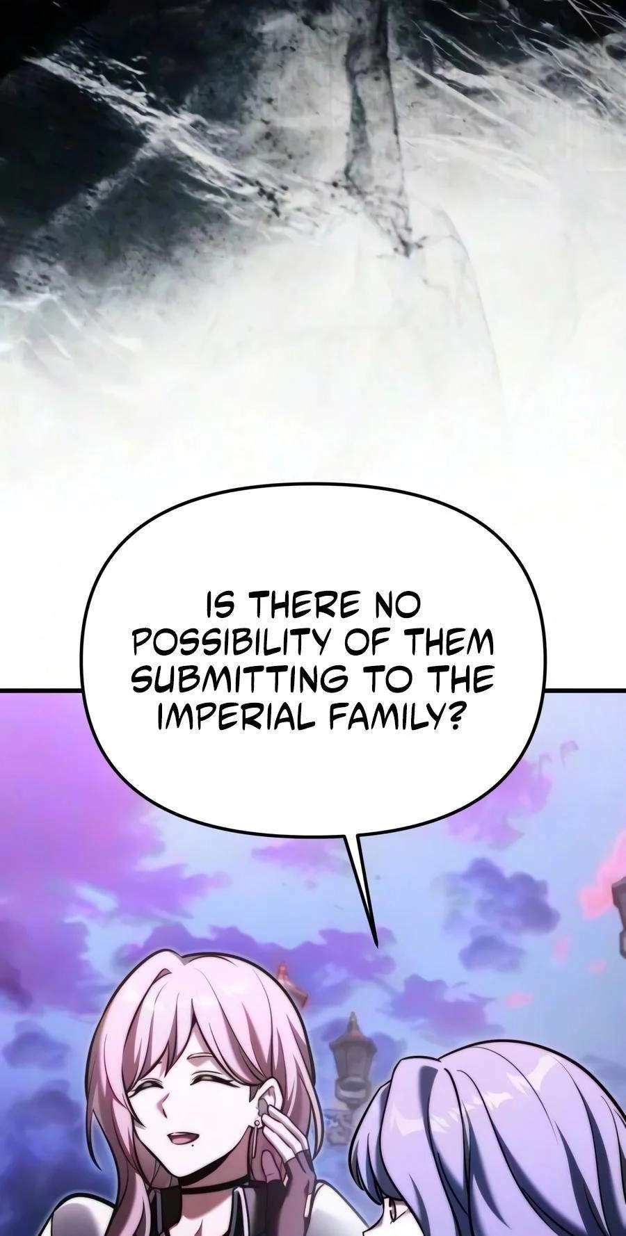 Terminally-Ill Genius Dark Knight Chapter 167 page 16