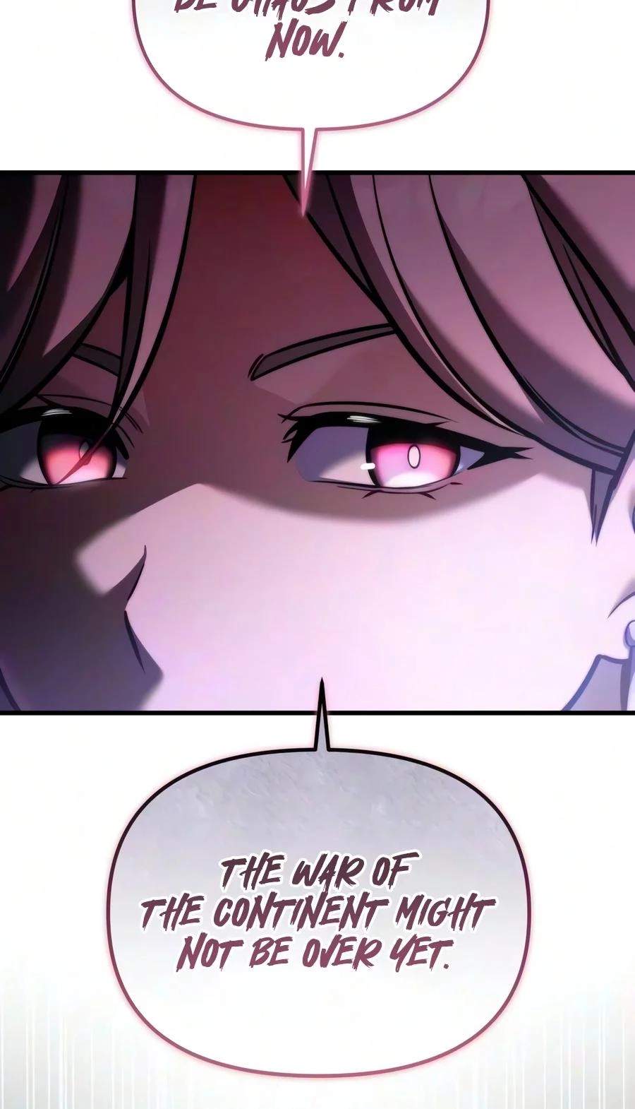 Terminally-Ill Genius Dark Knight Chapter 167 page 11