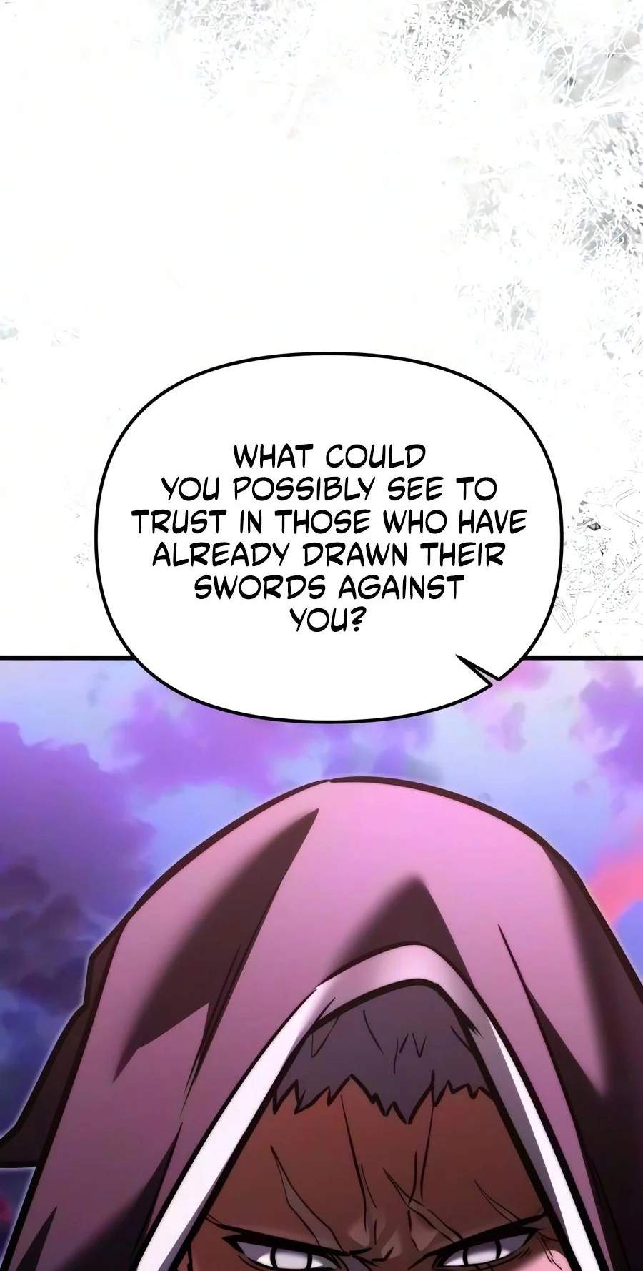 Terminally-Ill Genius Dark Knight Chapter 167 page 18