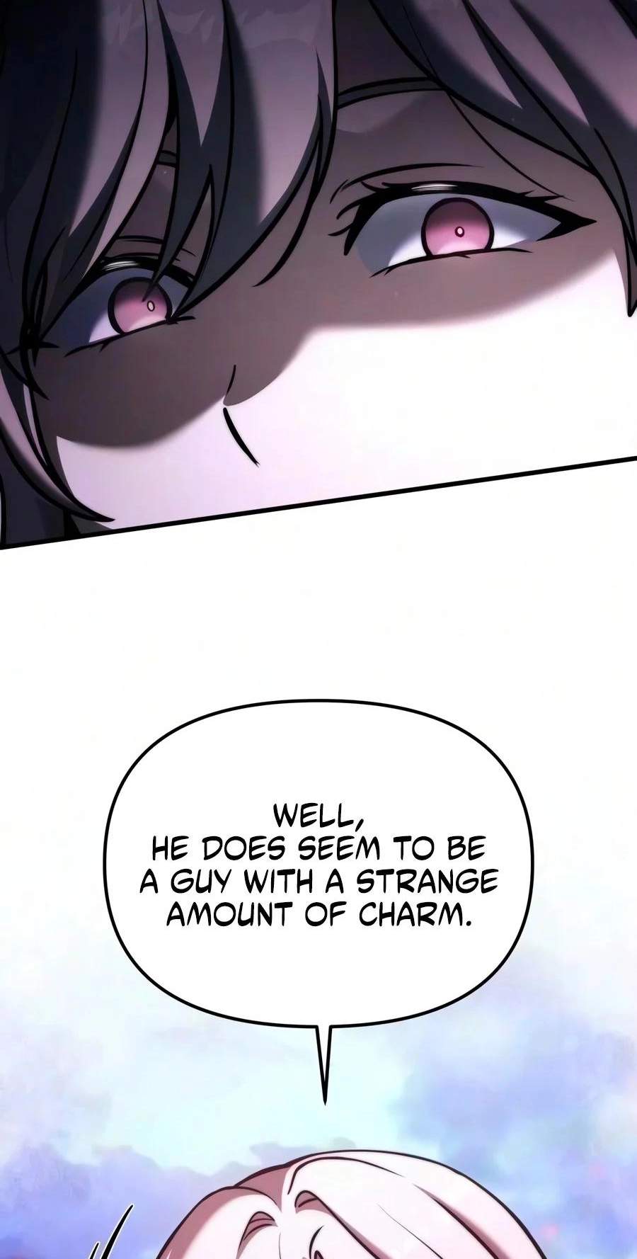 Terminally-Ill Genius Dark Knight Chapter 167 page 35