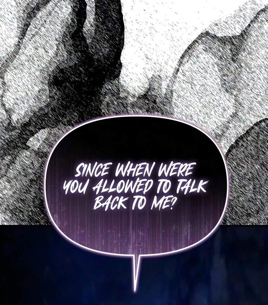 Terminally-Ill Genius Dark Knight Chapter 167 page 31