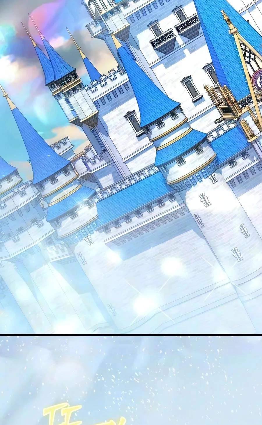 Terminally-Ill Genius Dark Knight Chapter 167 page 96