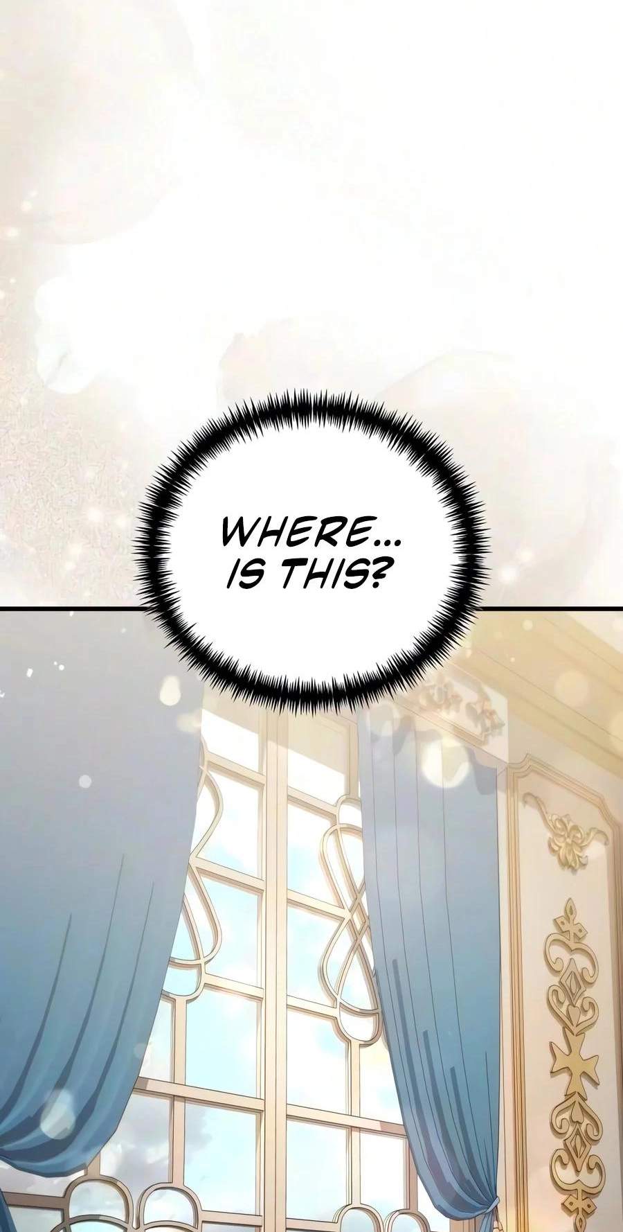 Terminally-Ill Genius Dark Knight Chapter 167 page 68