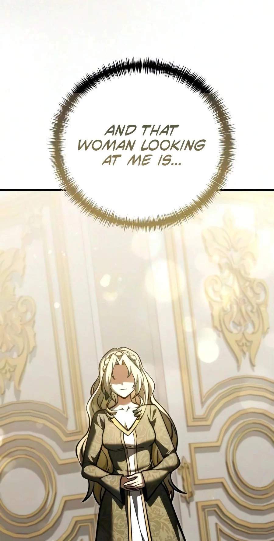 Terminally-Ill Genius Dark Knight Chapter 167 page 71