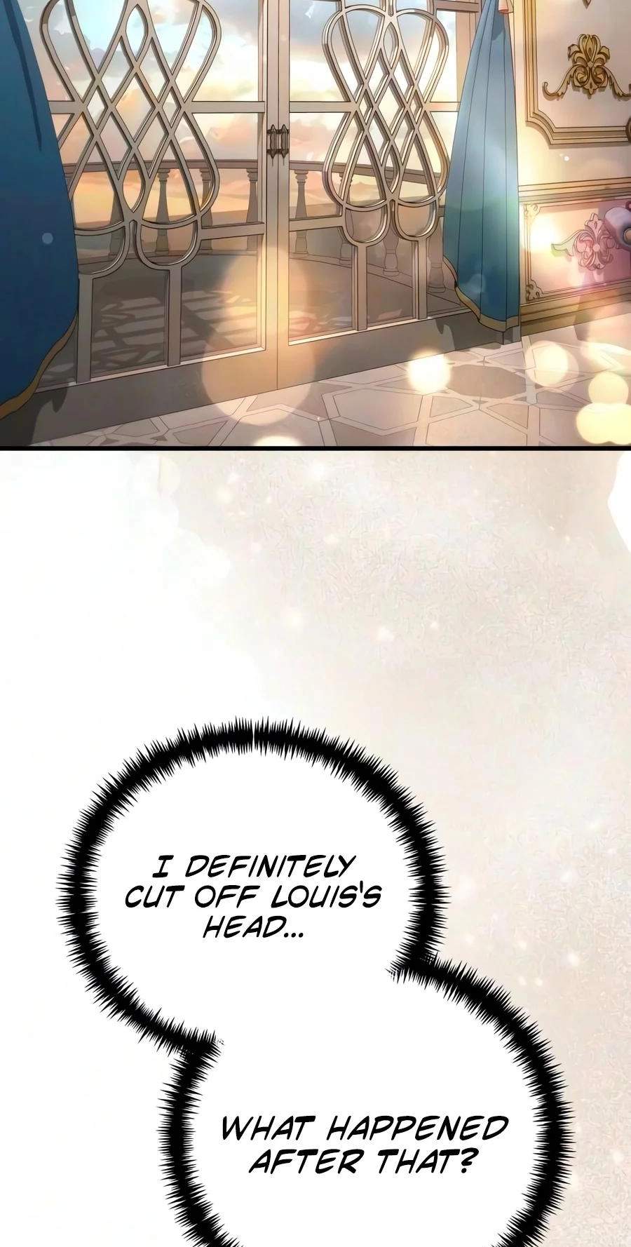 Terminally-Ill Genius Dark Knight Chapter 167 page 69