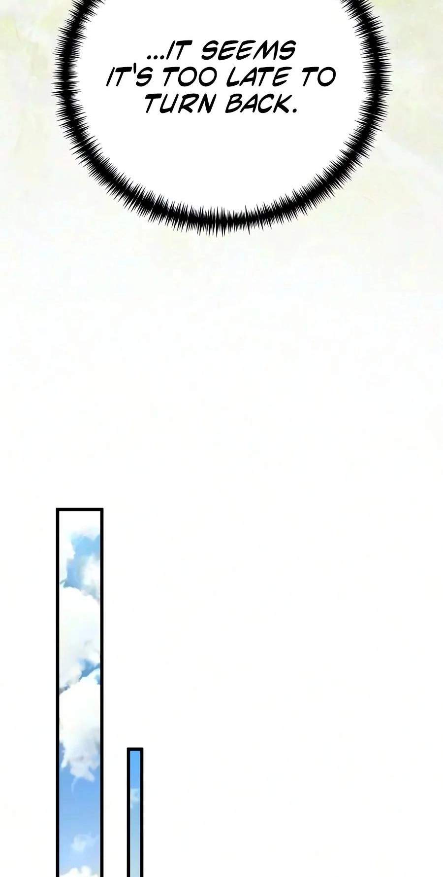 Terminally-Ill Genius Dark Knight Chapter 167 page 94