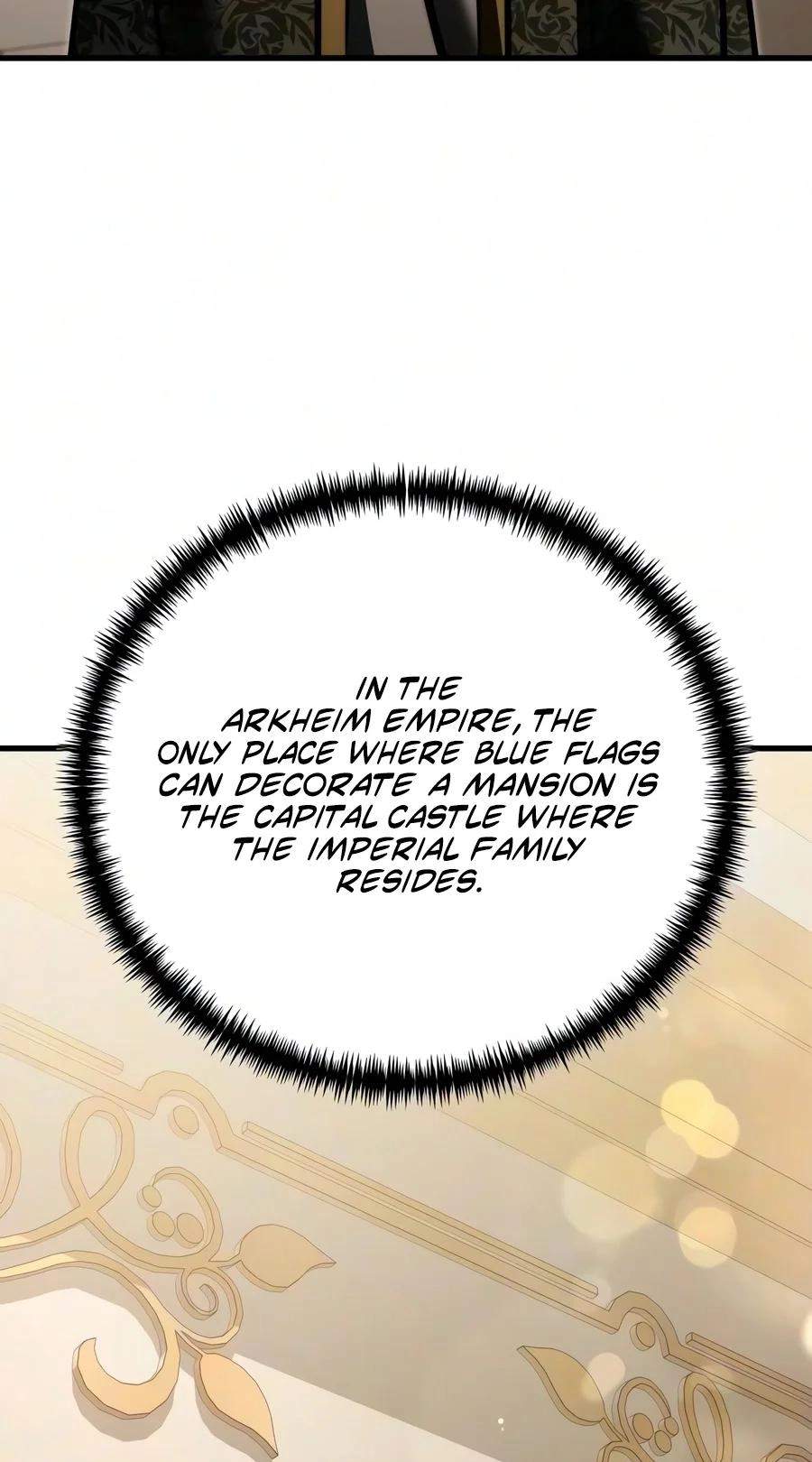 Terminally-Ill Genius Dark Knight Chapter 167 page 74
