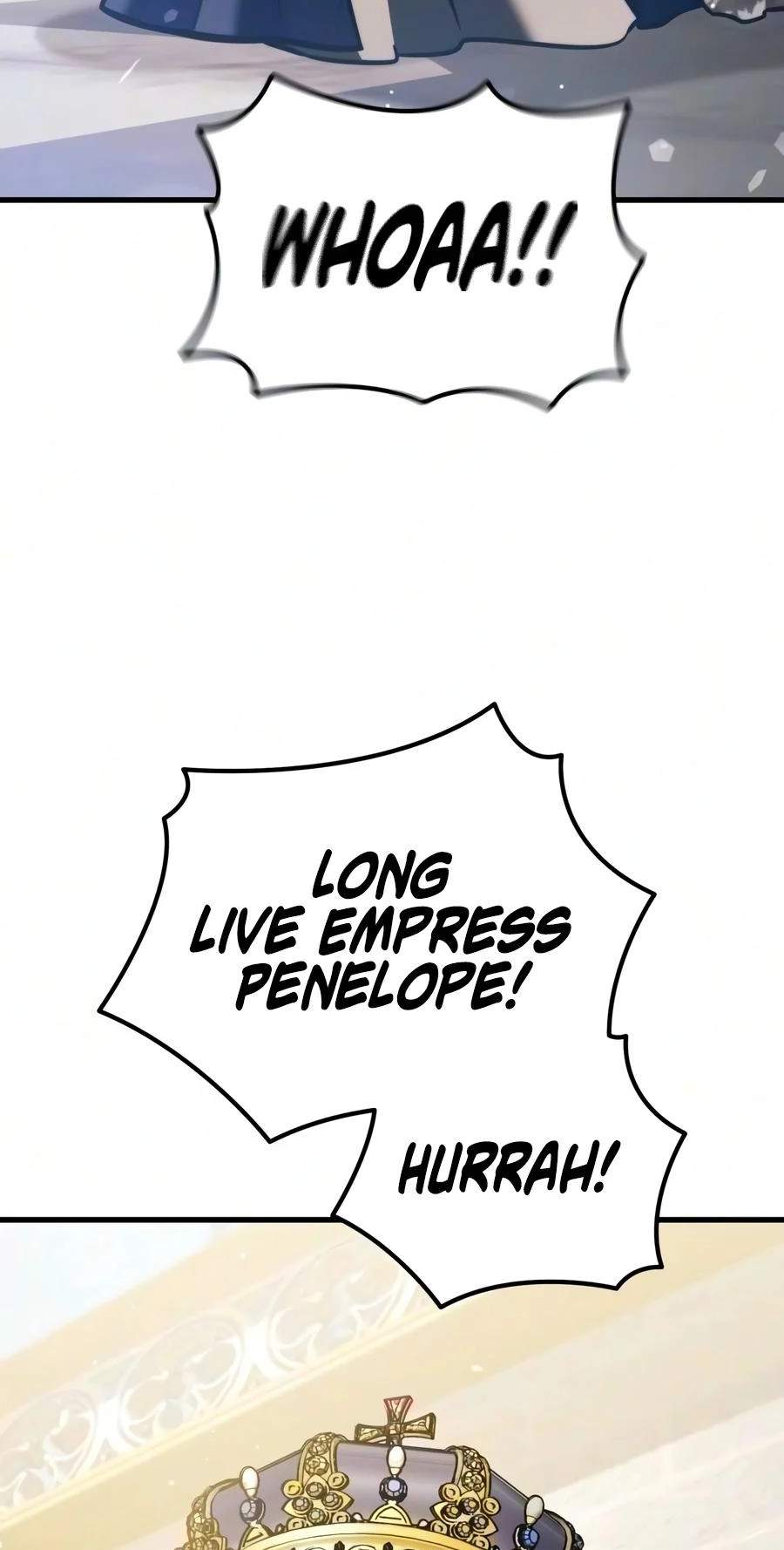 Terminally-Ill Genius Dark Knight Chapter 167 page 102