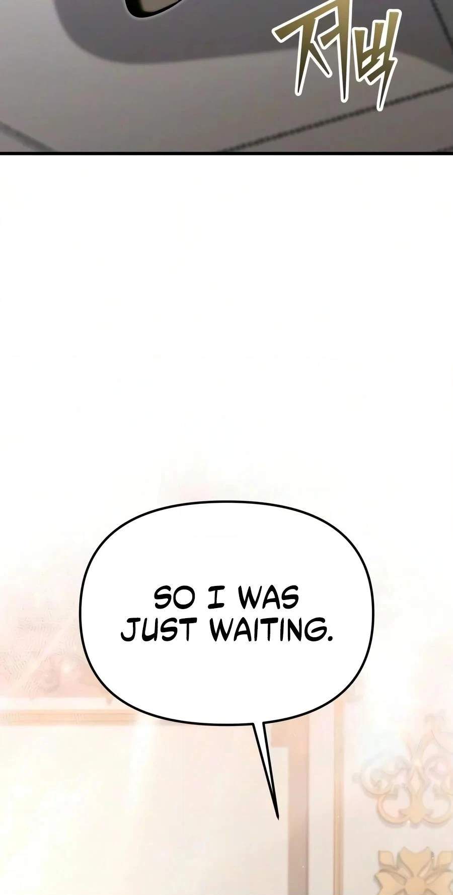Terminally-Ill Genius Dark Knight Chapter 167 page 80