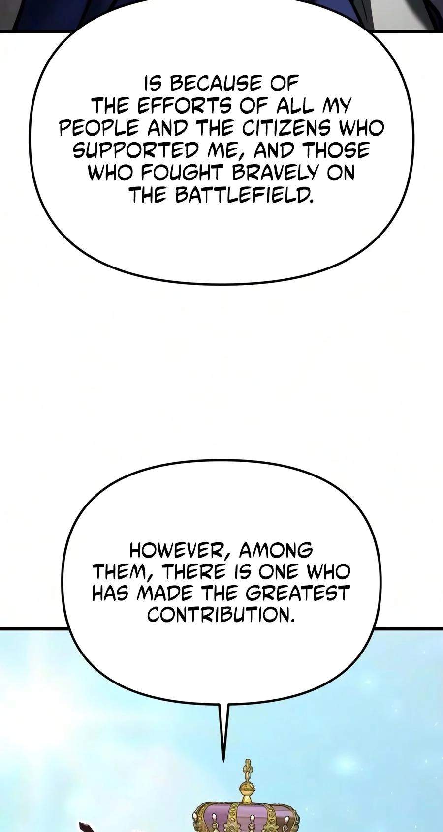 Terminally-Ill Genius Dark Knight Chapter 167 page 118