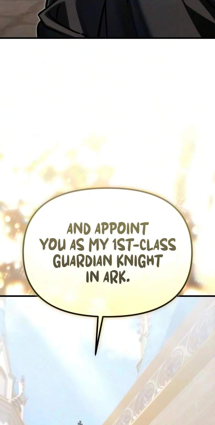 Terminally-Ill Genius Dark Knight Chapter 167 page 126