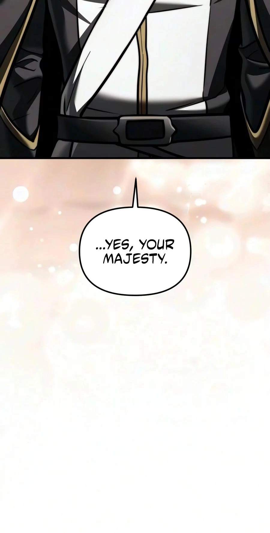 Terminally-Ill Genius Dark Knight Chapter 167 page 121