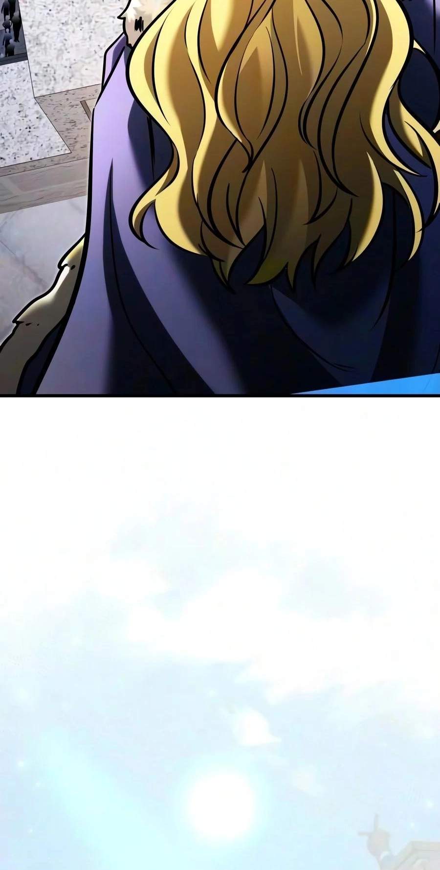 Terminally-Ill Genius Dark Knight Chapter 167 page 112