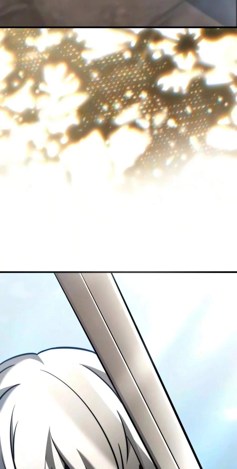 Terminally-Ill Genius Dark Knight Chapter 167 page 128
