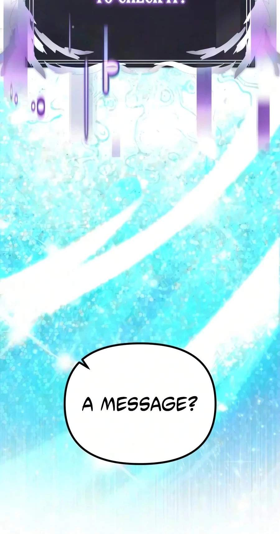 Terminally-Ill Genius Dark Knight Chapter 167 page 146