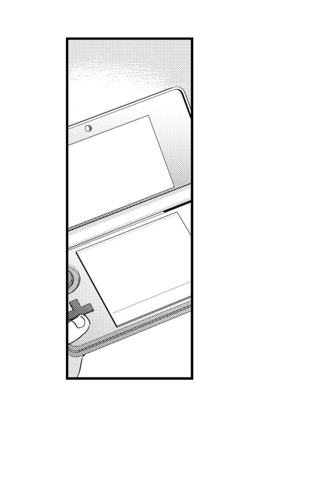 Ore no yubi de midarero. ~Heitengo no saron, ijiwaru ni jirasarete Chapter 30 page 3