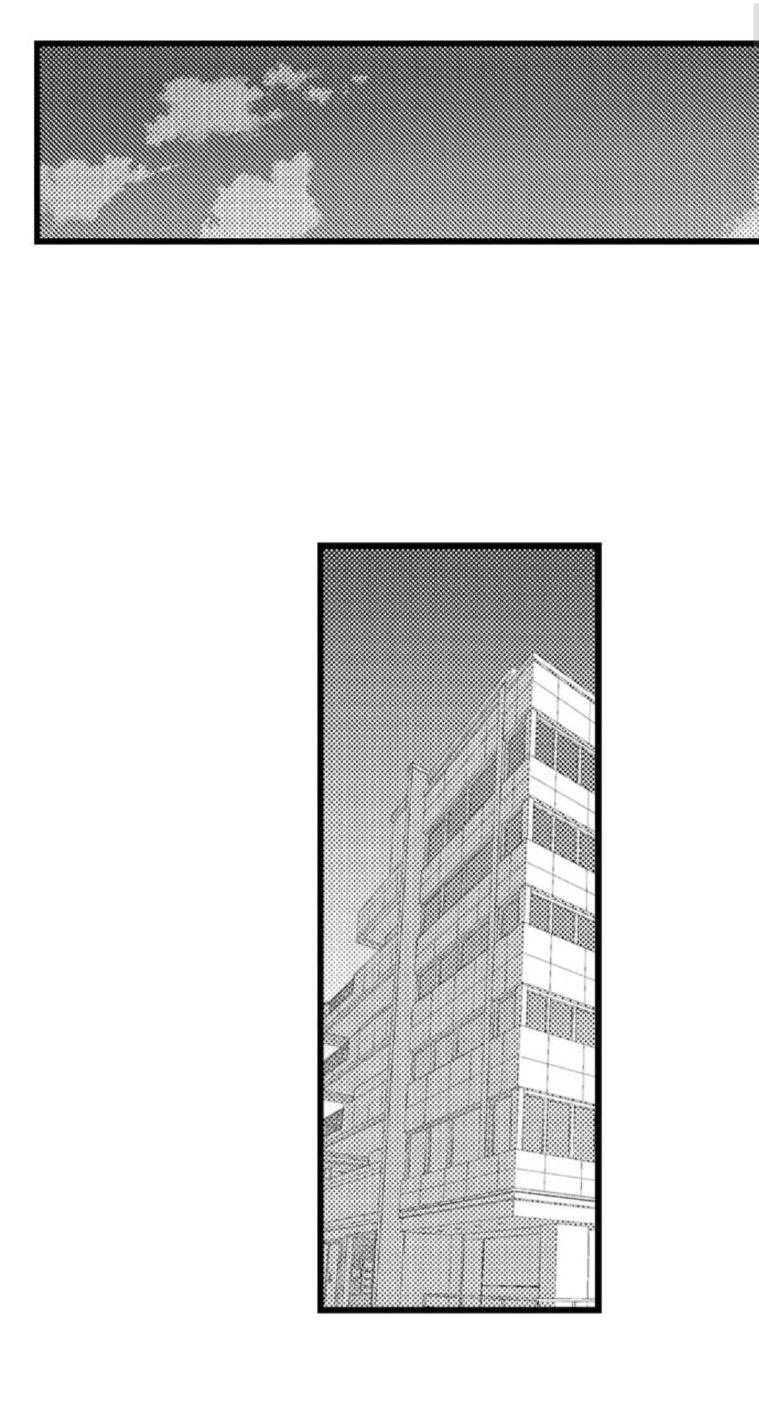 Ore no yubi de midarero. ~Heitengo no saron, ijiwaru ni jirasarete Chapter 30 page 4