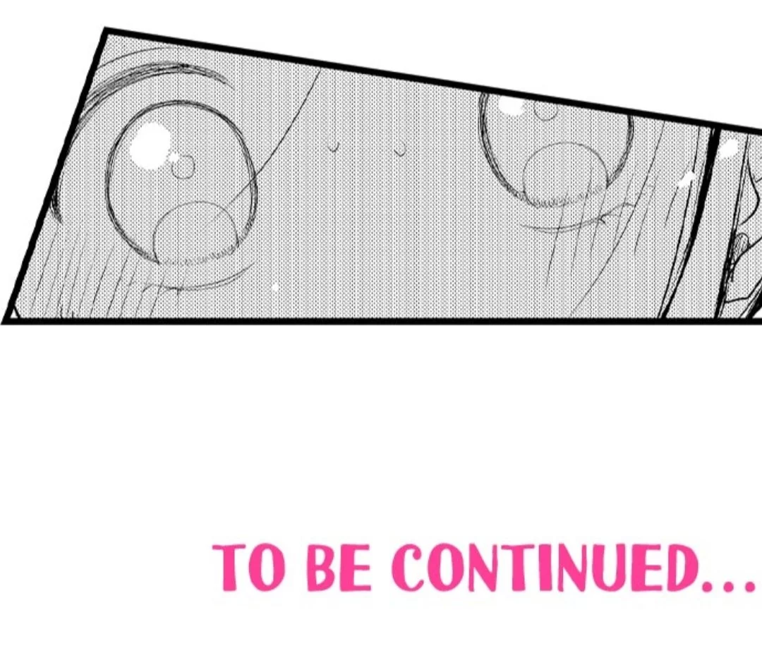 Ore no yubi de midarero. ~Heitengo no saron, ijiwaru ni jirasarete Chapter 30 page 38
