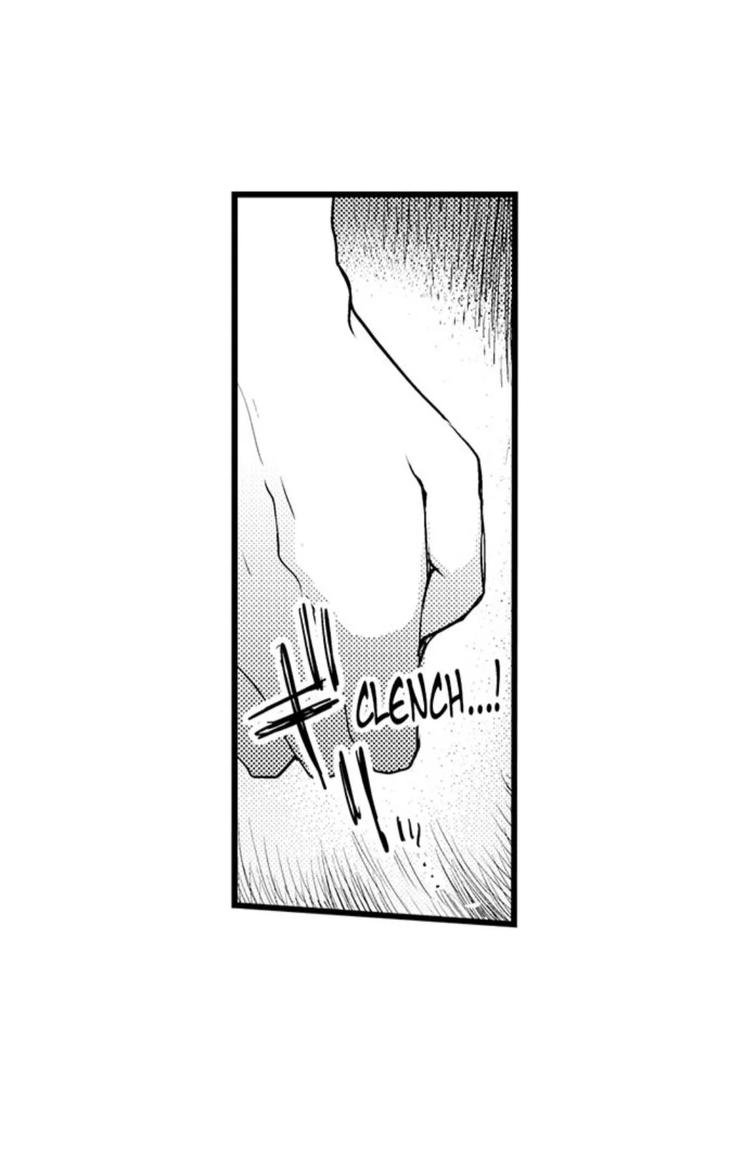 Ore no yubi de midarero. ~Heitengo no saron, ijiwaru ni jirasarete Chapter 30 page 36