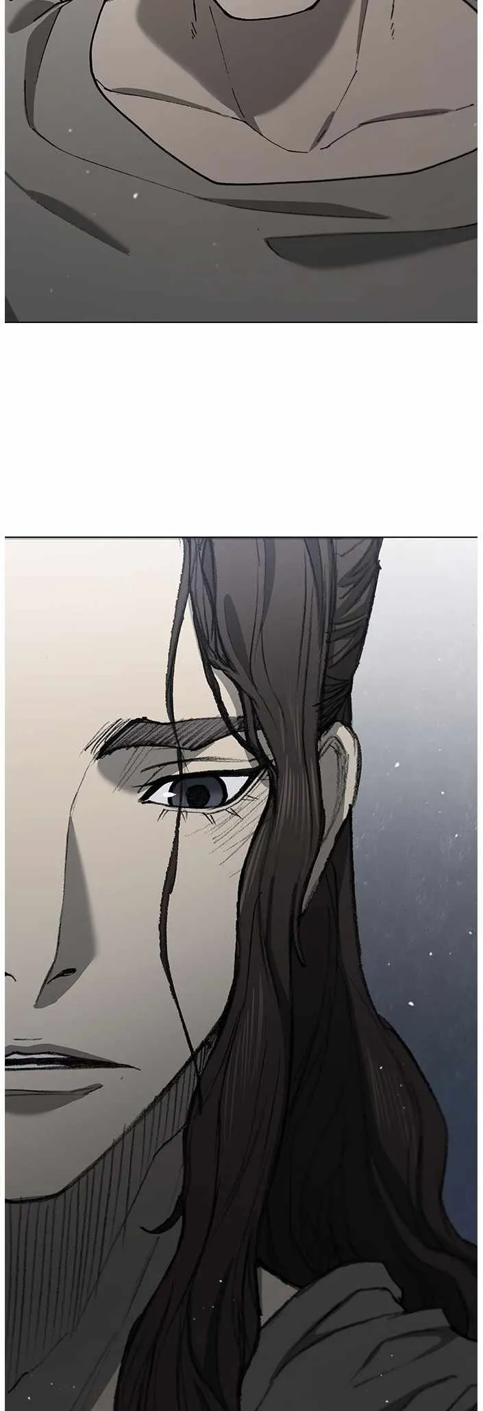 The Long Way Of The Warrior Chapter 149 page 26
