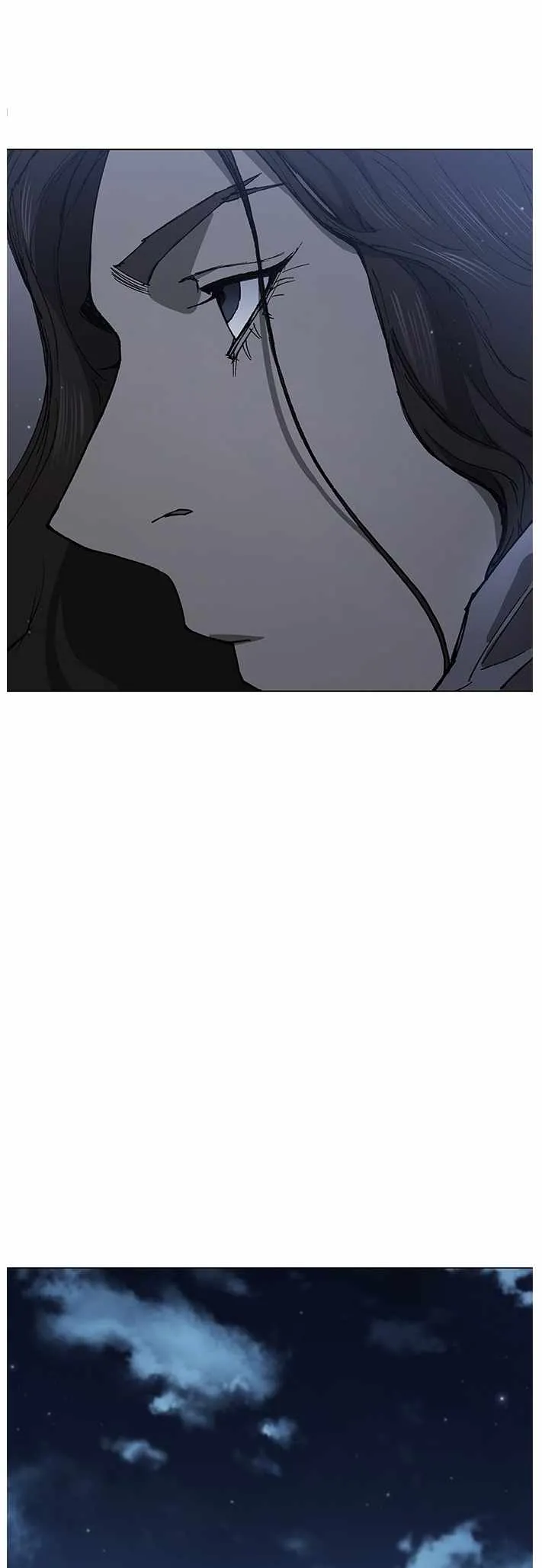 The Long Way Of The Warrior Chapter 151 page 23