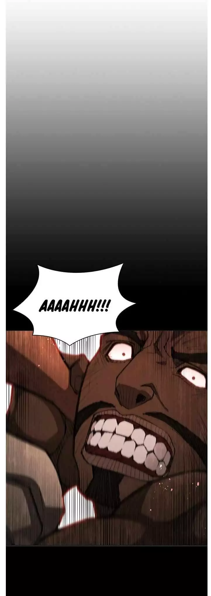 The Long Way Of The Warrior Chapter 161 page 8