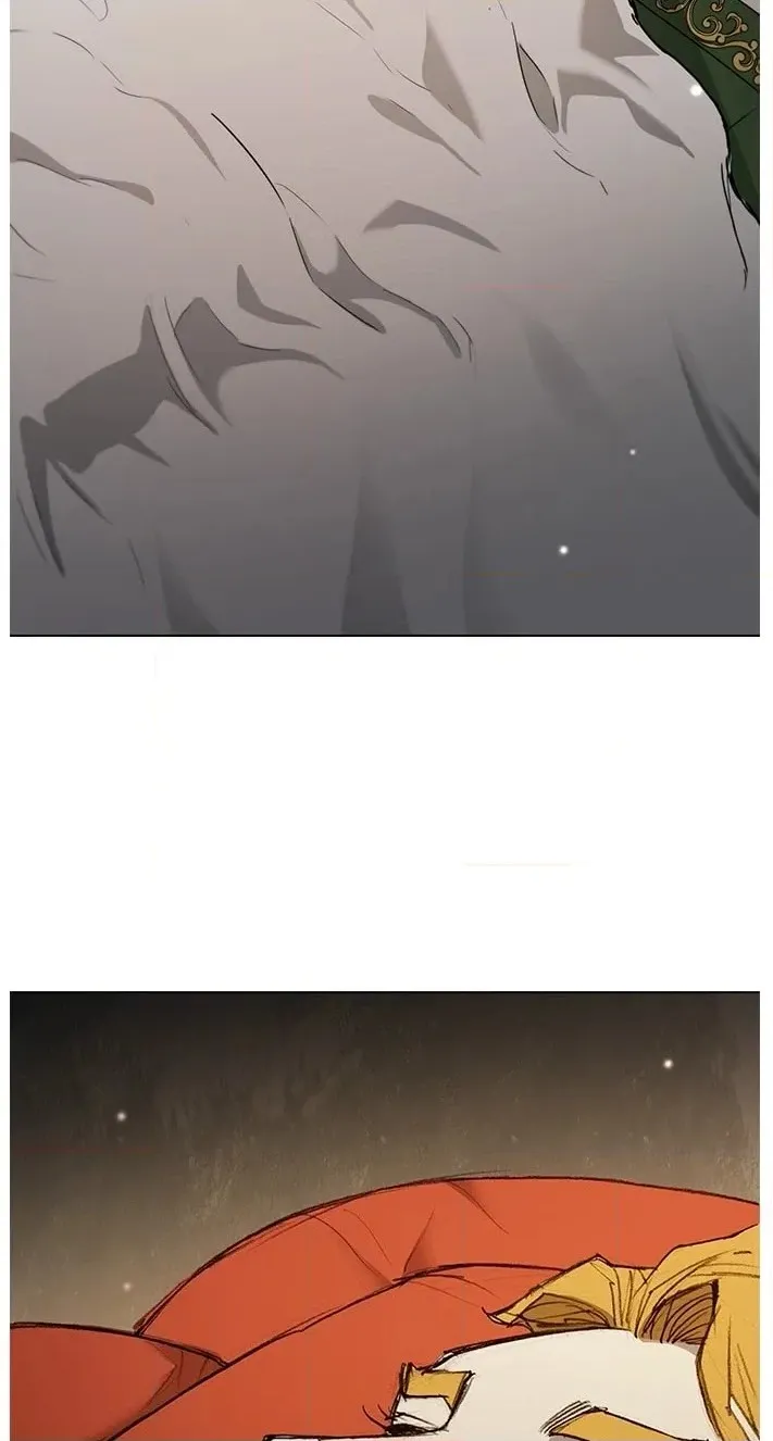 The Long Way Of The Warrior Chapter 169 page 70