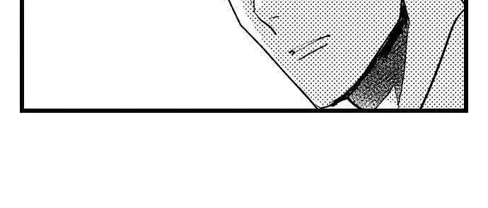 Ore no yubi de midarero. ~Heitengo no saron, ijiwaru ni jirasarete Chapter 57 page 19