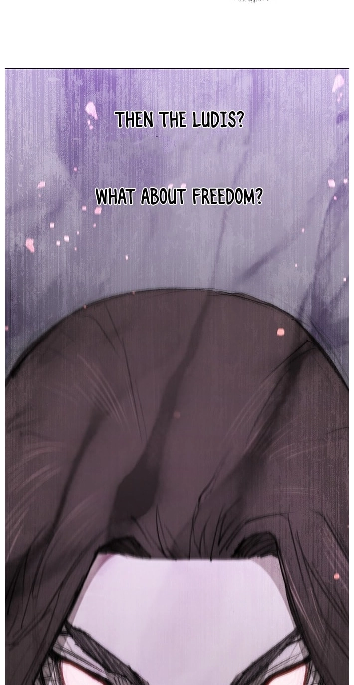 The Long Way Of The Warrior Chapter 168 page 62