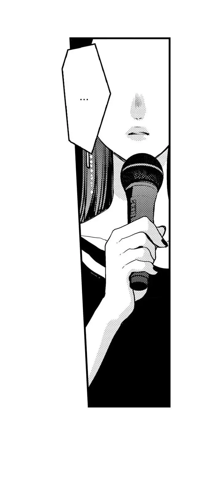 Ore no yubi de midarero. ~Heitengo no saron, ijiwaru ni jirasarete Chapter 99 page 23