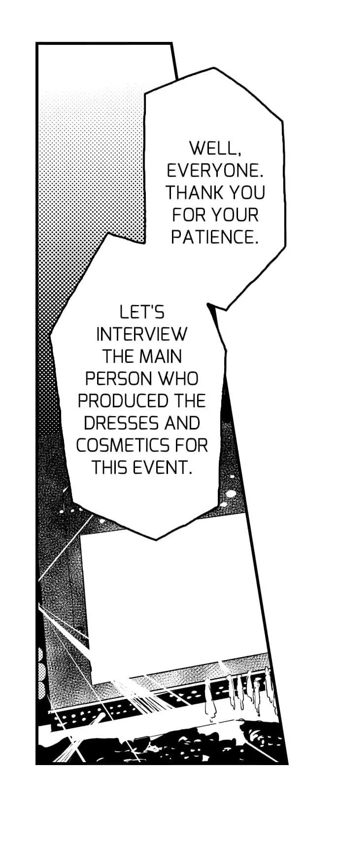 Ore no yubi de midarero. ~Heitengo no saron, ijiwaru ni jirasarete Chapter 99 page 20